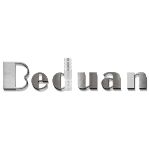 Beduan